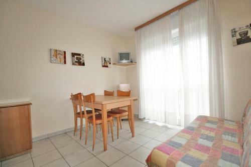 Apartamento Appartamento Cam
