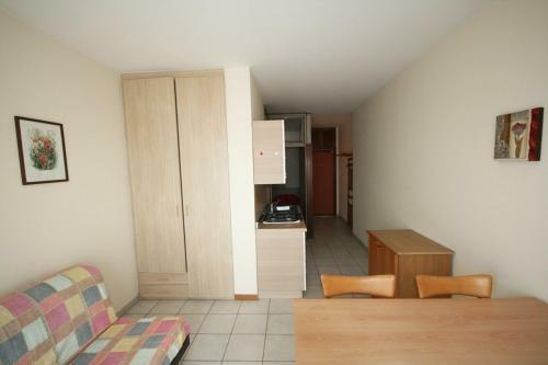 Apartamento Appartamento Cam