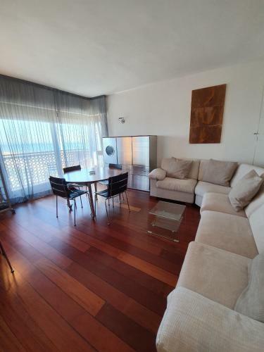 Apartamento Residence American