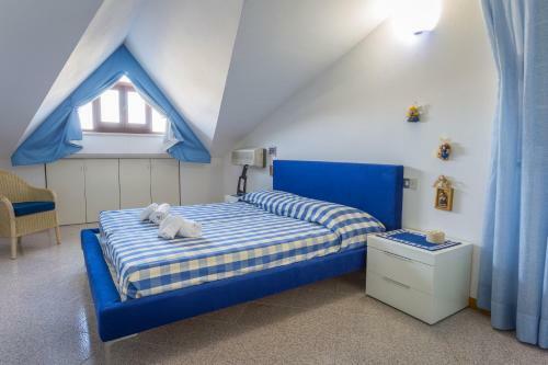 Apartamento Lignano Sabbiadoro Flat Garage