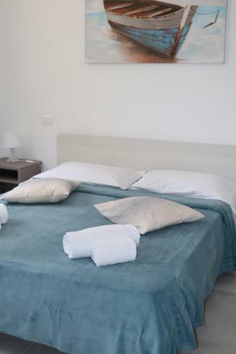 Villa Greif