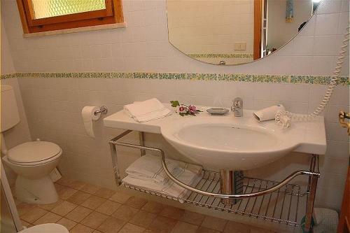 Hotel Bungalow Los Nidos Classic