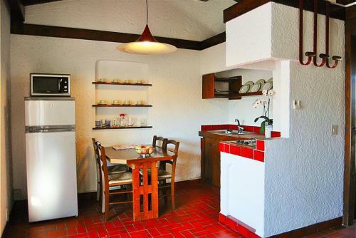 Apartamento Le Rondini 1st Floor With Terrace
