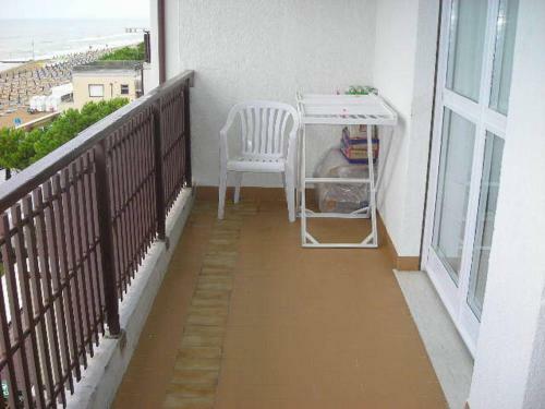 Apartamento Faro 40