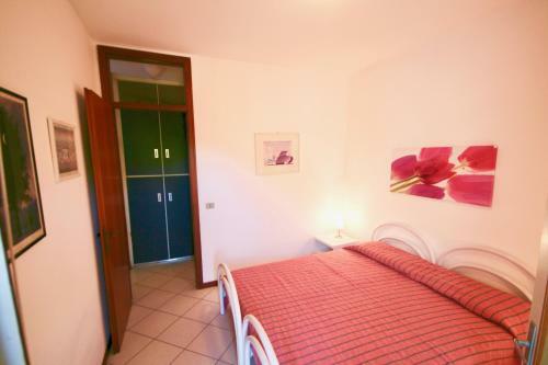 Apartamento Ba- Rubin