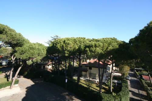 Apartamento Ba- Rubin