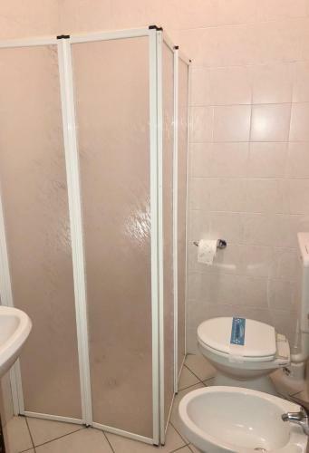 Apartamento Ba- Rubin
