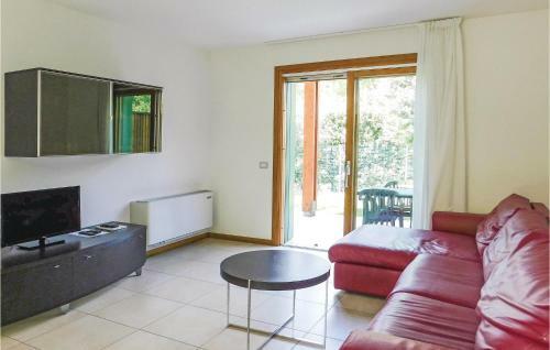 Family House