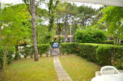 Villaggio Estate