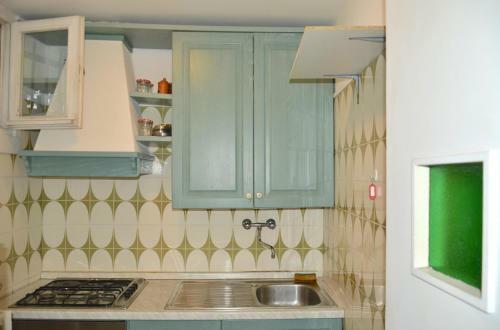 Villaggio Estate