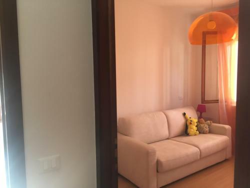 Apartamento Bb Ca' Margarida1