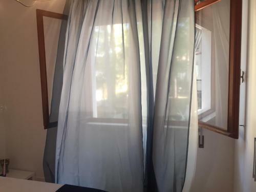 Apartamento Bb Ca' Margarida1