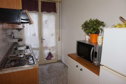 Condominio Tigli