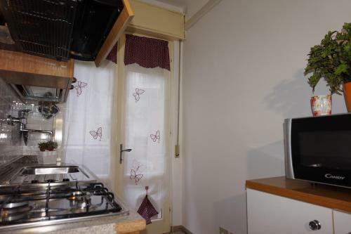 Condominio Tigli