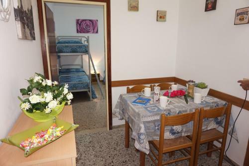 Condominio Tigli