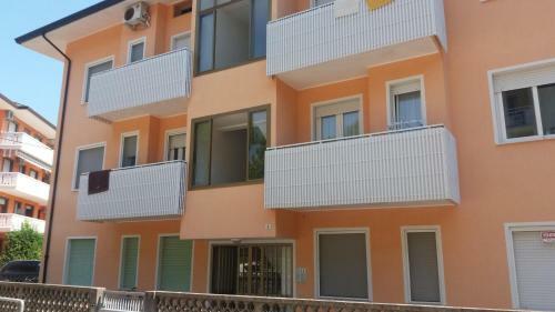 Condominio Tigli