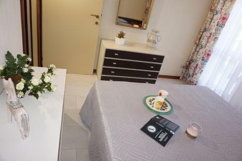 Residence Royal