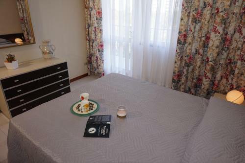 Residence Royal