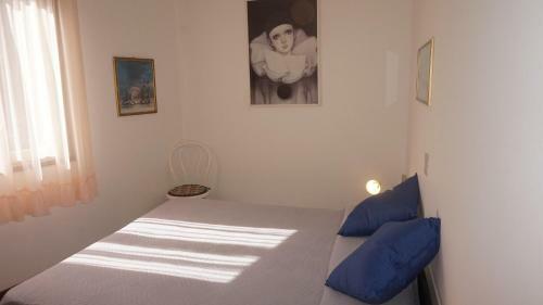 Residence Royal