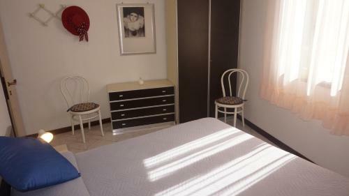 Residence Royal