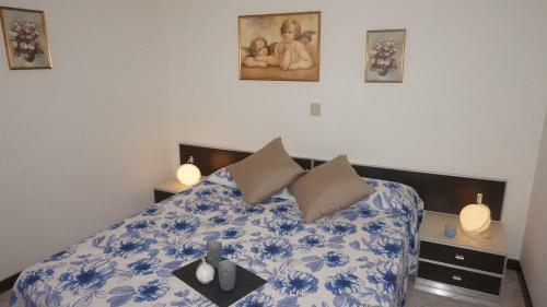 Residence Royal