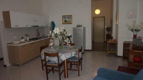 Residence Royal