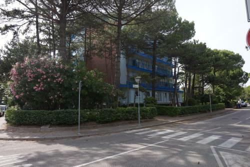 Residence Royal