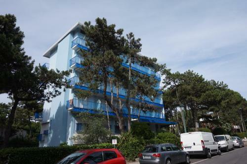 Residence Royal