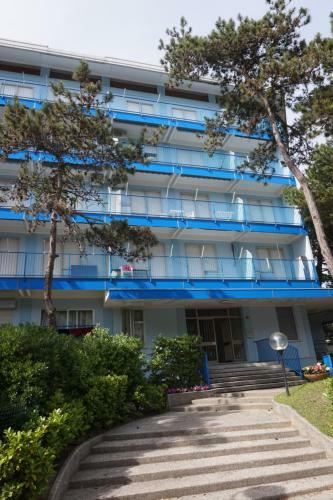 Residence Royal
