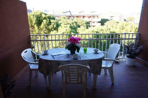 Villa Park Residence