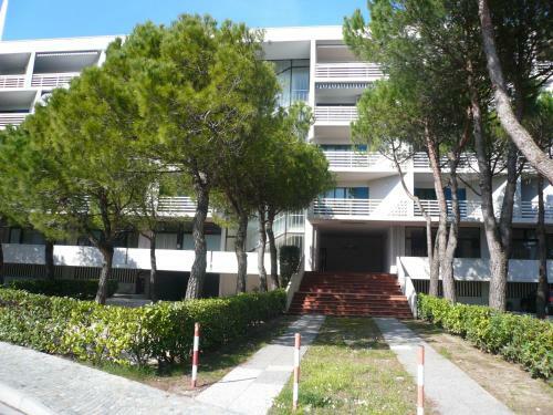 Residence Giove