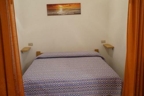 Residence Giove