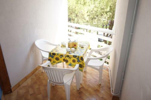 Residence Giove