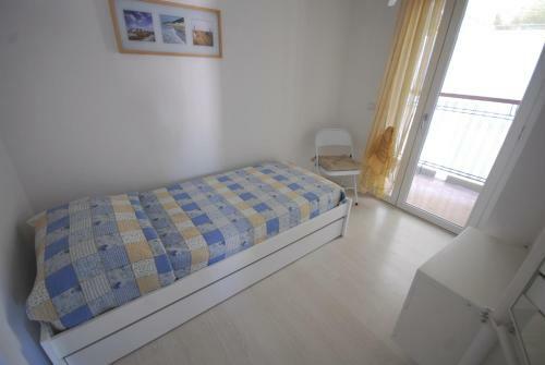 Apartamento Residence Excelsior