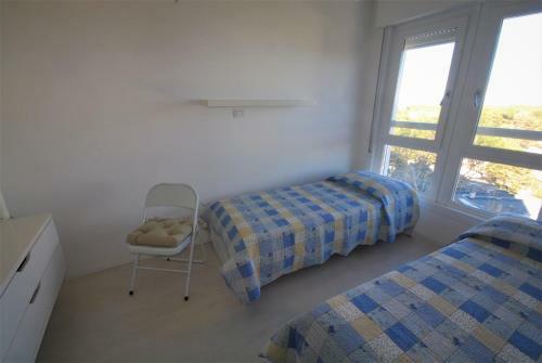 Apartamento Residence Excelsior