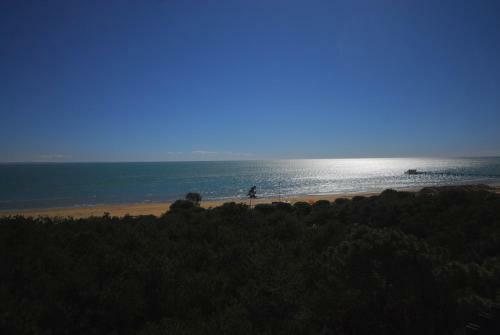 Apartamento Residence Excelsior
