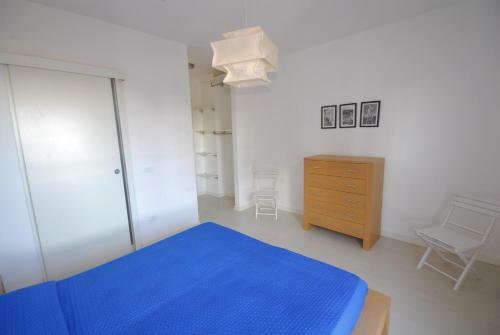 Apartamento Residence Excelsior