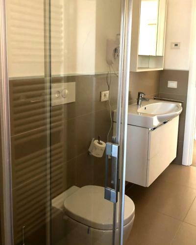 Apartamento Penthouse Blue Lagoon