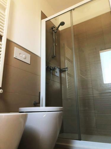 Apartamento Penthouse Blue Lagoon
