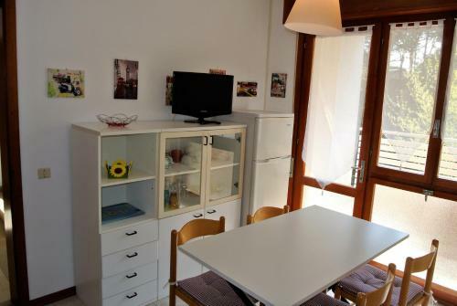 Apartamento Valgardena Lignano