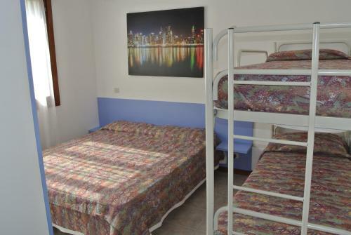Apartamento Valgardena Lignano