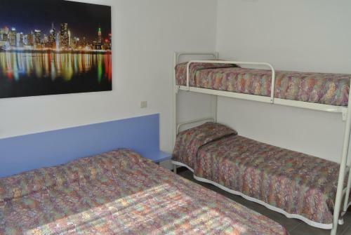 Apartamento Valgardena Lignano