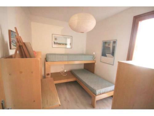 Apartamento Ba - Maestrale-