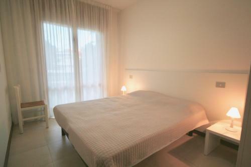 Apartamento Ba -gambero