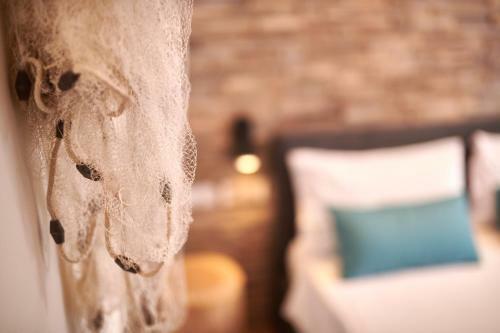 Hotel Al Rio Se
