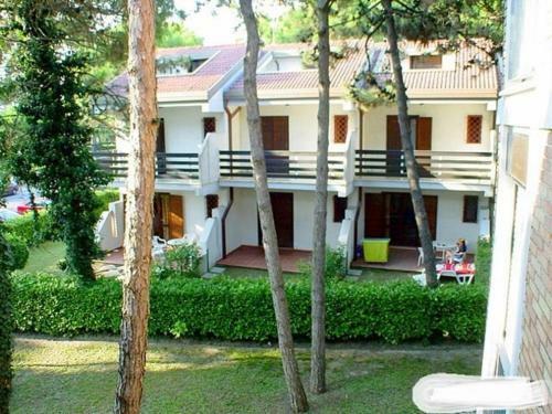 Villa Con 3 Camere Da Letto