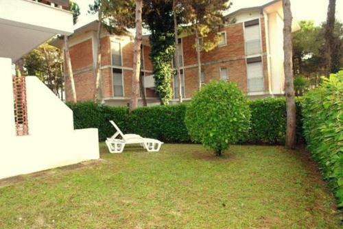 Villa Con 3 Camere Da Letto