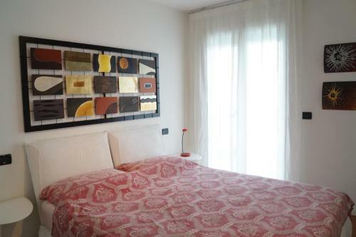 Apartamento Penthouse Panorama