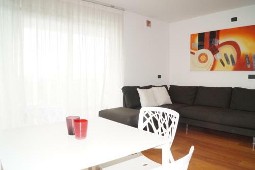 Apartamento Penthouse Panorama