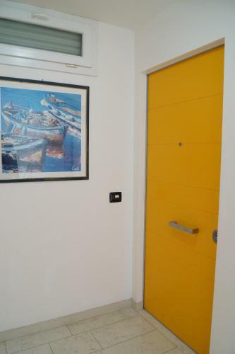 Apartamento Penthouse Panorama